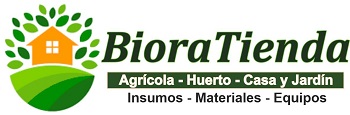 BioraTienda